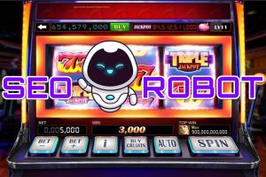 Tentang Situs Judi Slot Online